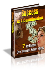7 Key Cover